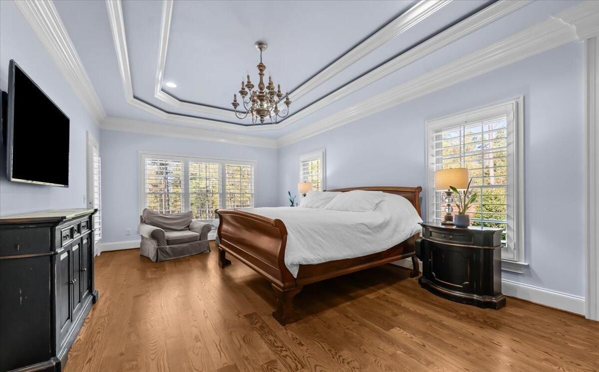 property-image-5
