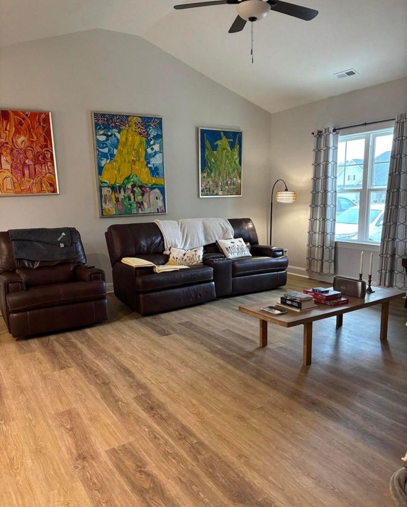 property-image-2