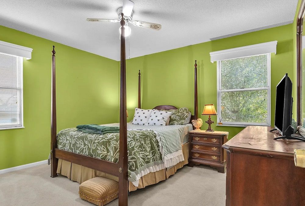 property-image-4