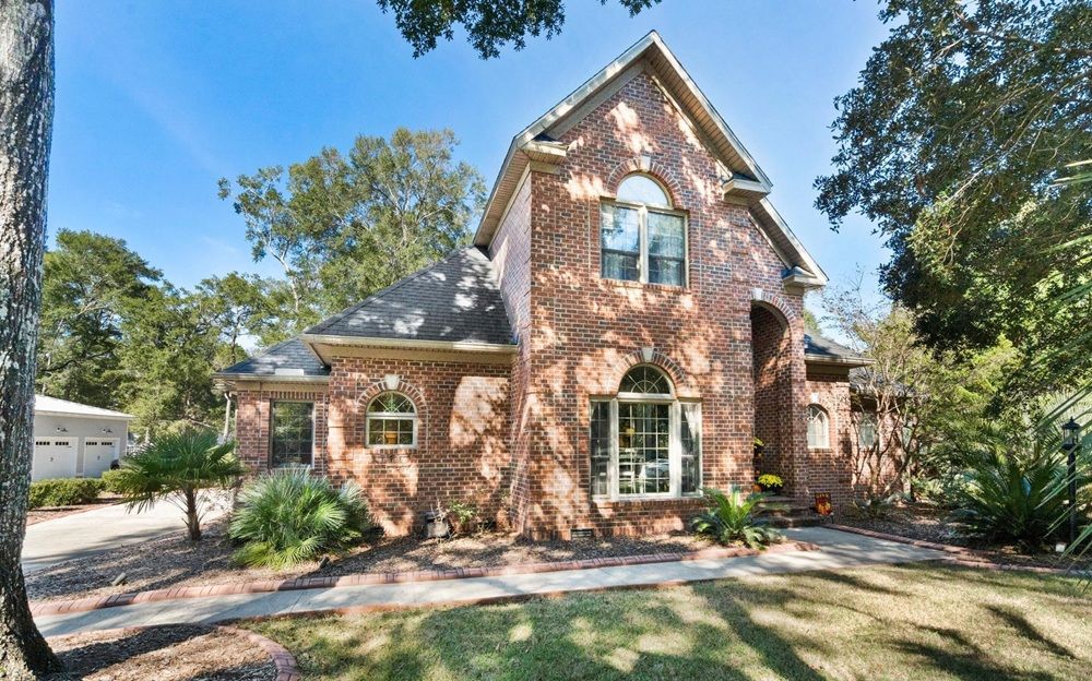 1304 Harbour Watch SW