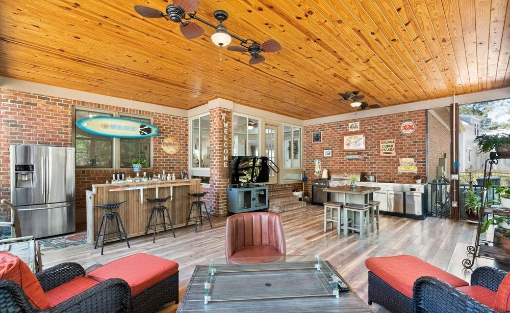 property-image-3