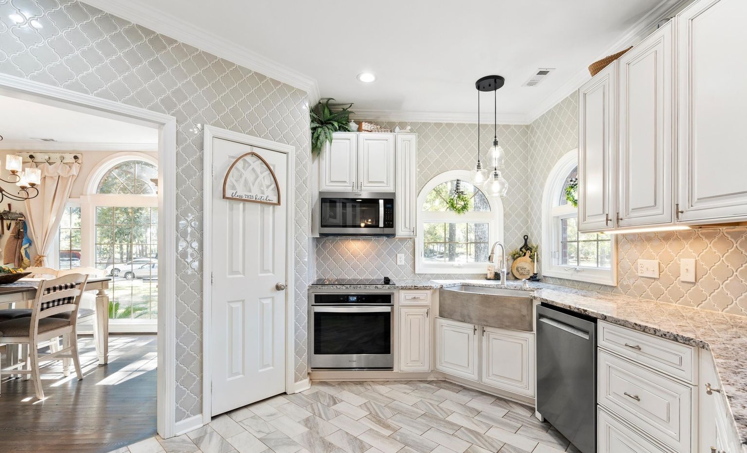 property-image-4