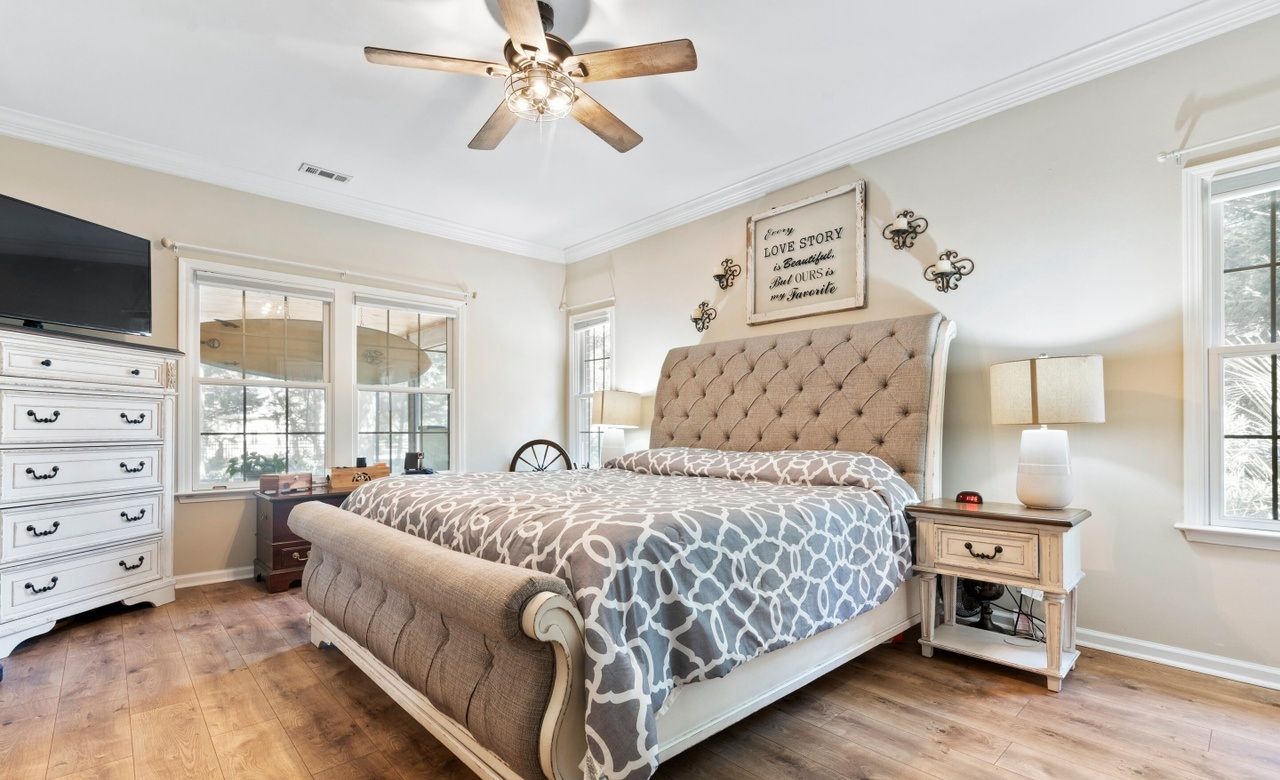 property-image-5