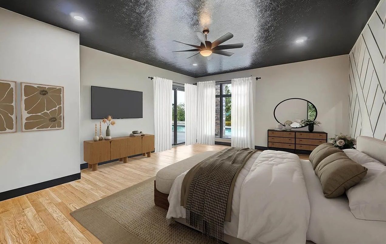 property-image-4