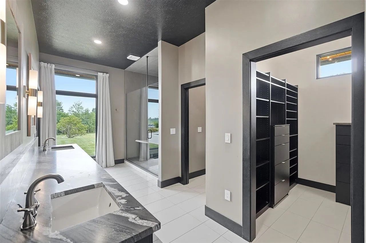 property-image-5