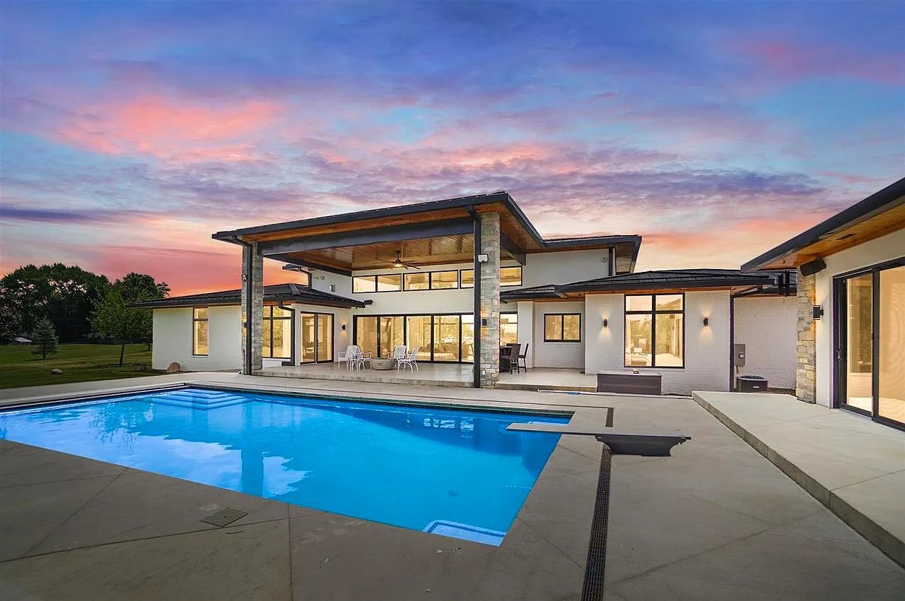 property-image-6