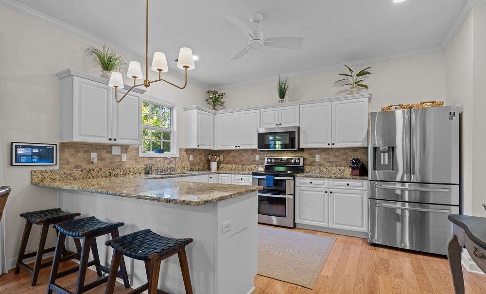 property-image-3