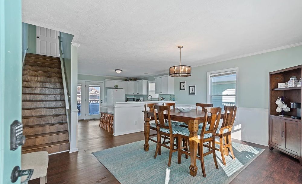 property-image-4