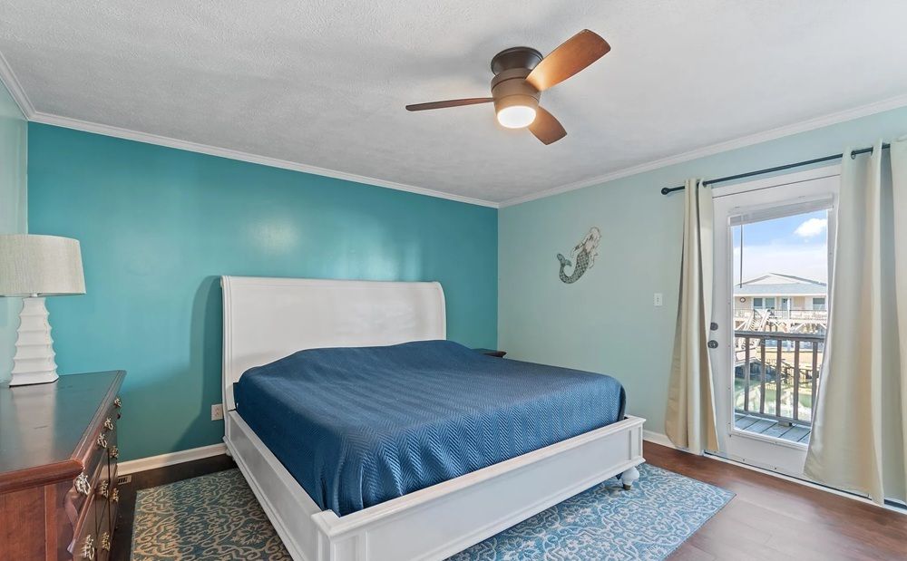 property-image-6
