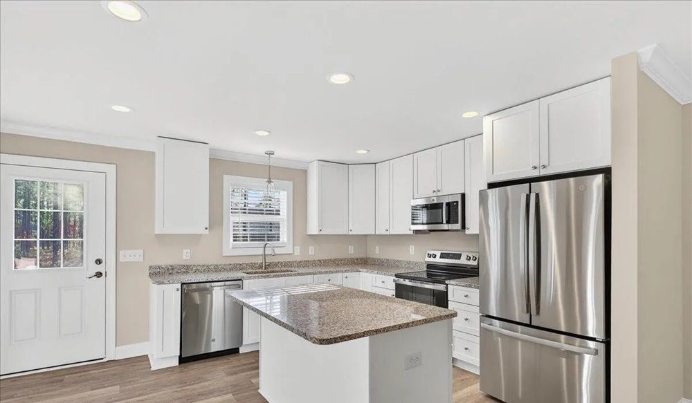 property-image-3