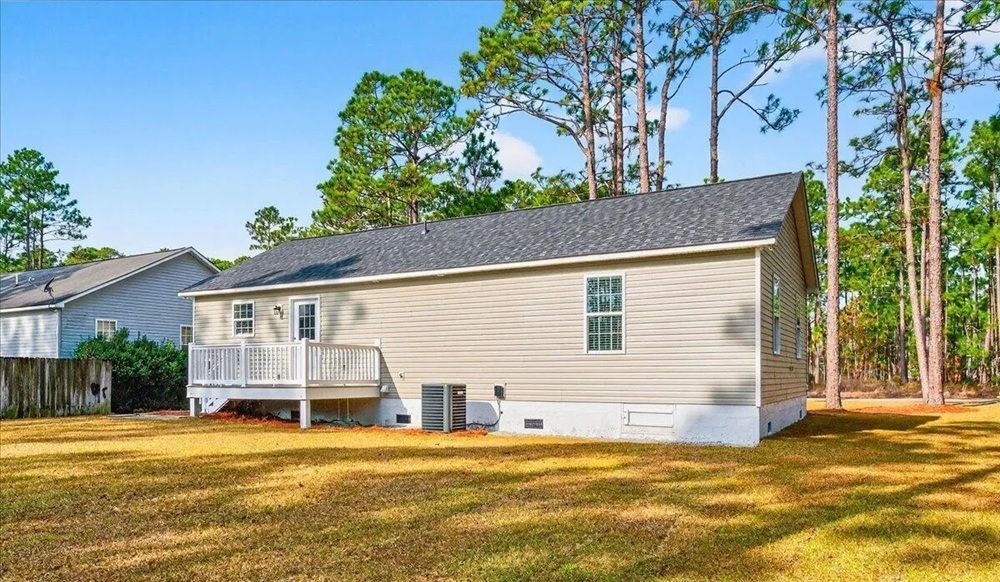 property-image-6