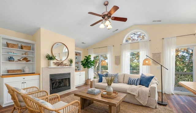 property-image-2