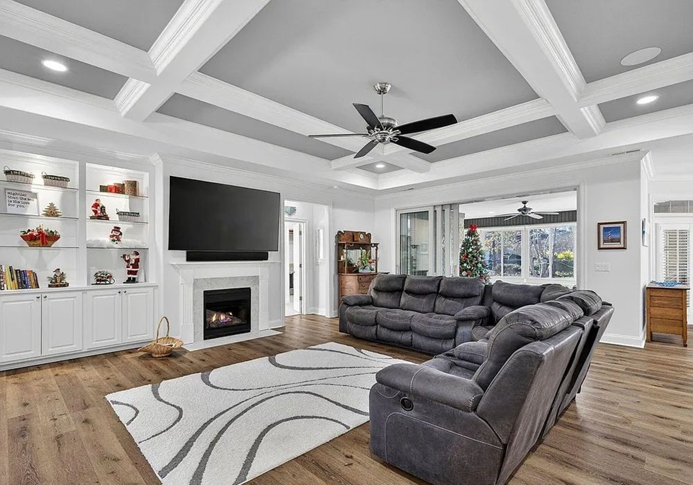 property-image-2