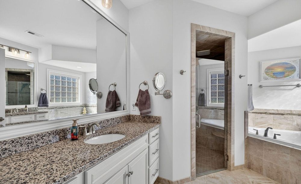property-image-6