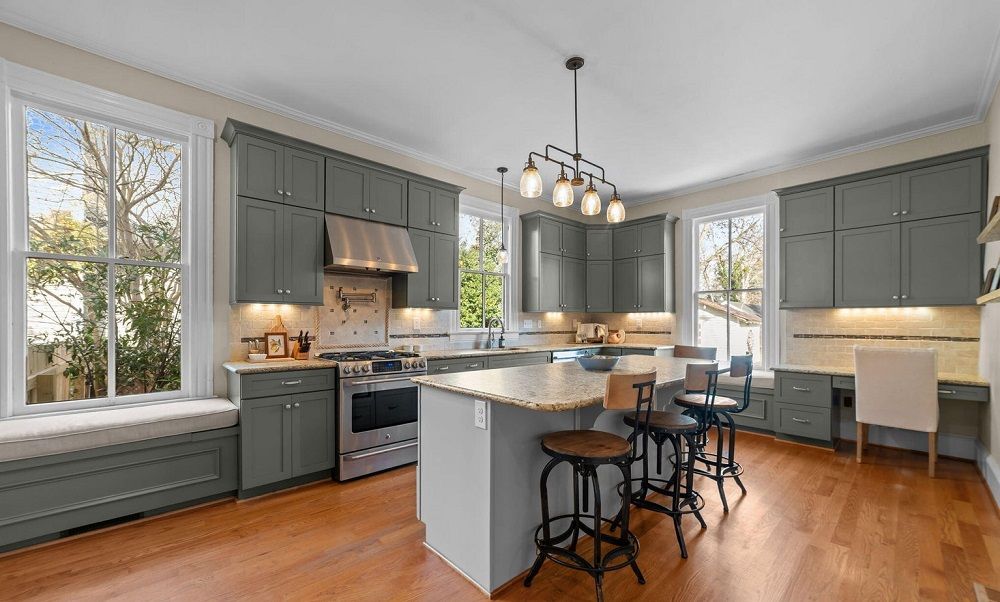 property-image-4