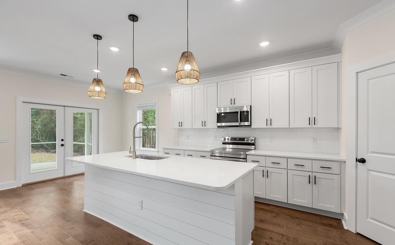 property-image-3