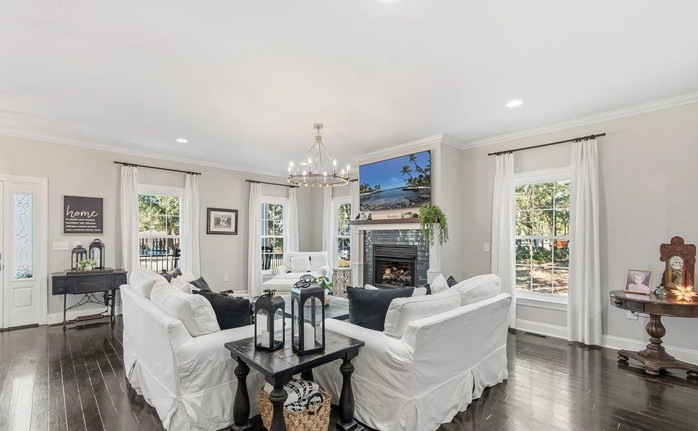 property-image-3