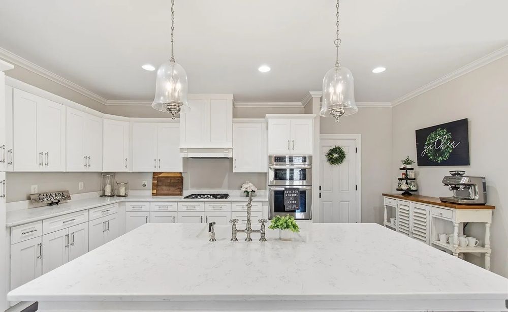 property-image-4