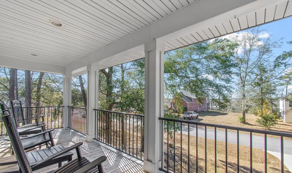 property-image-5