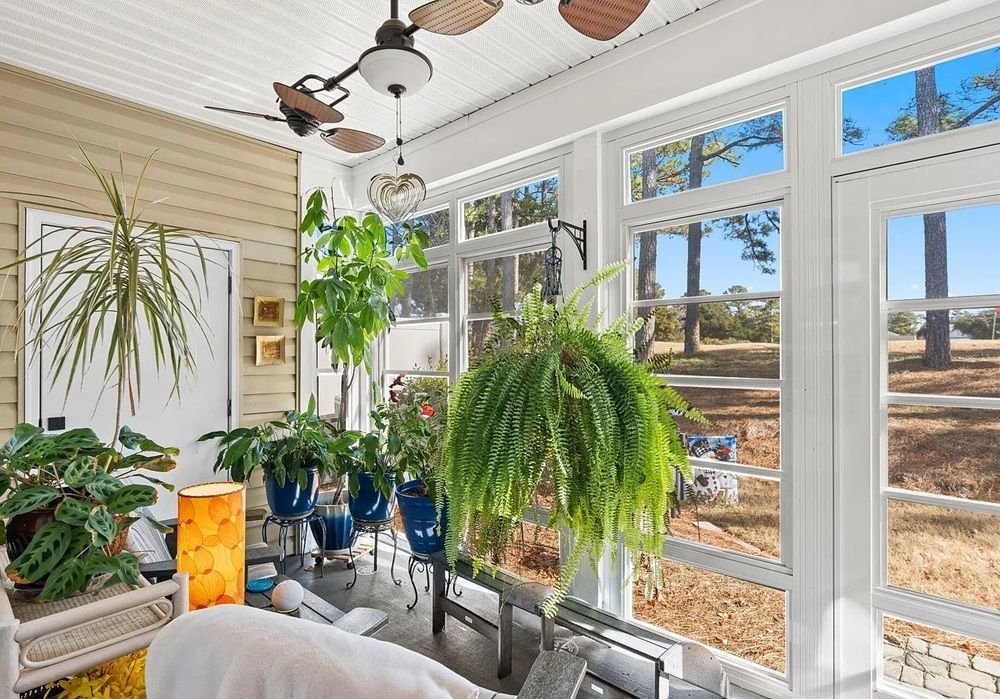 property-image-6