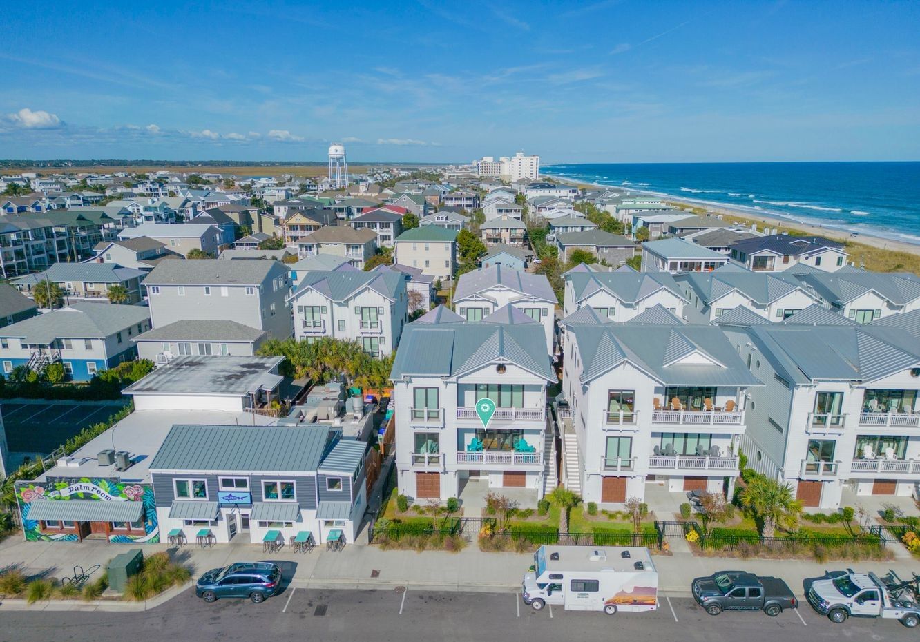 10 Seagull Street Unit A