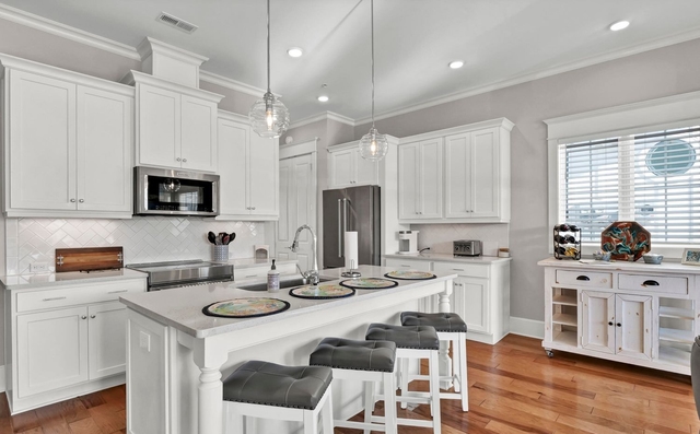 property-image-3