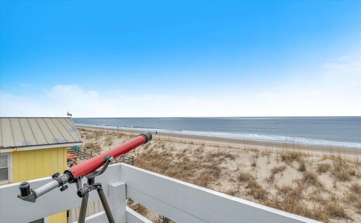 property-image-6