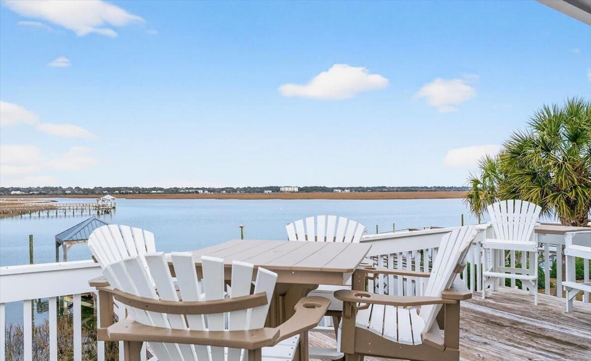 property-image-4