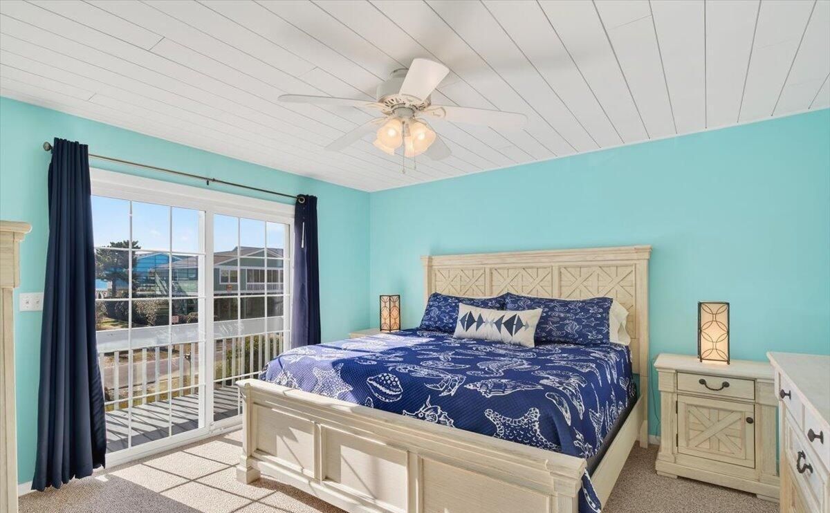 property-image-5