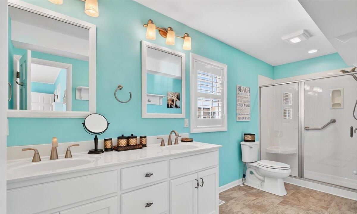 property-image-6