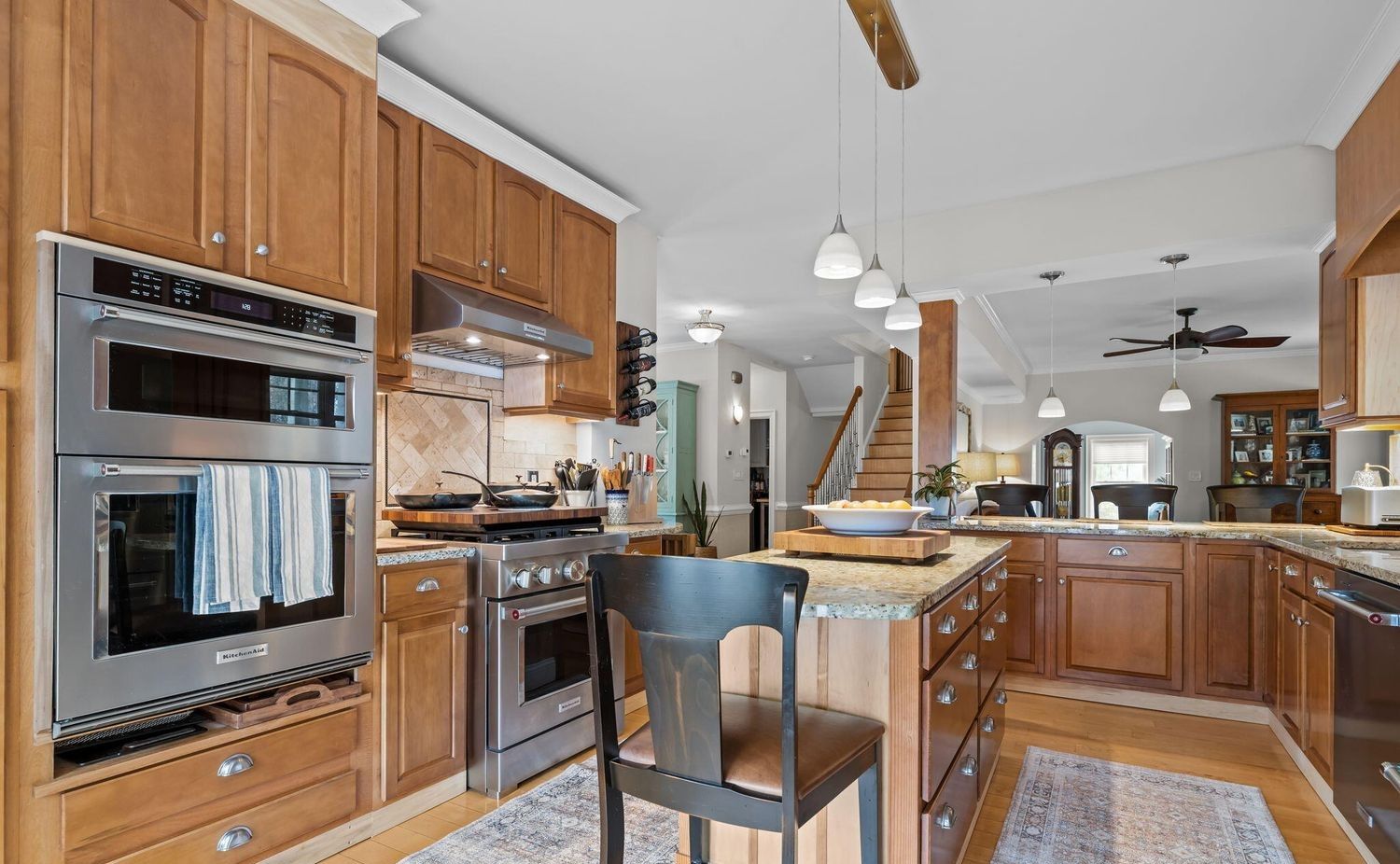 property-image-5