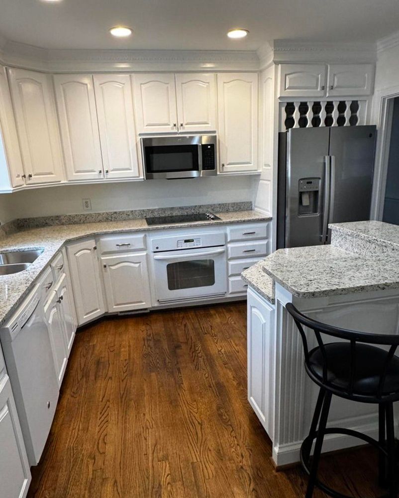 property-image-3