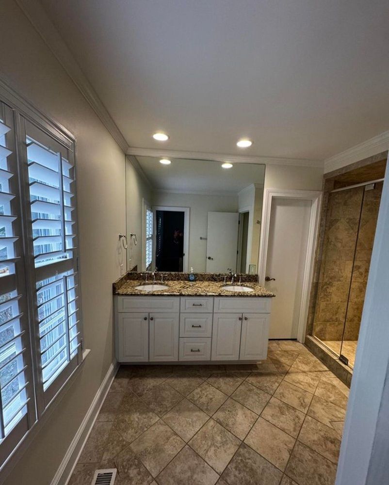 property-image-5