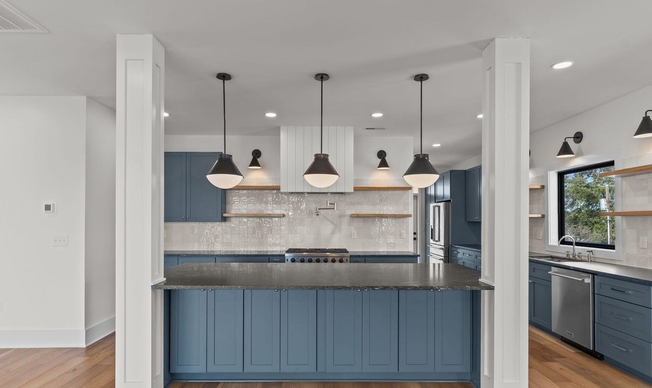 property-image-4