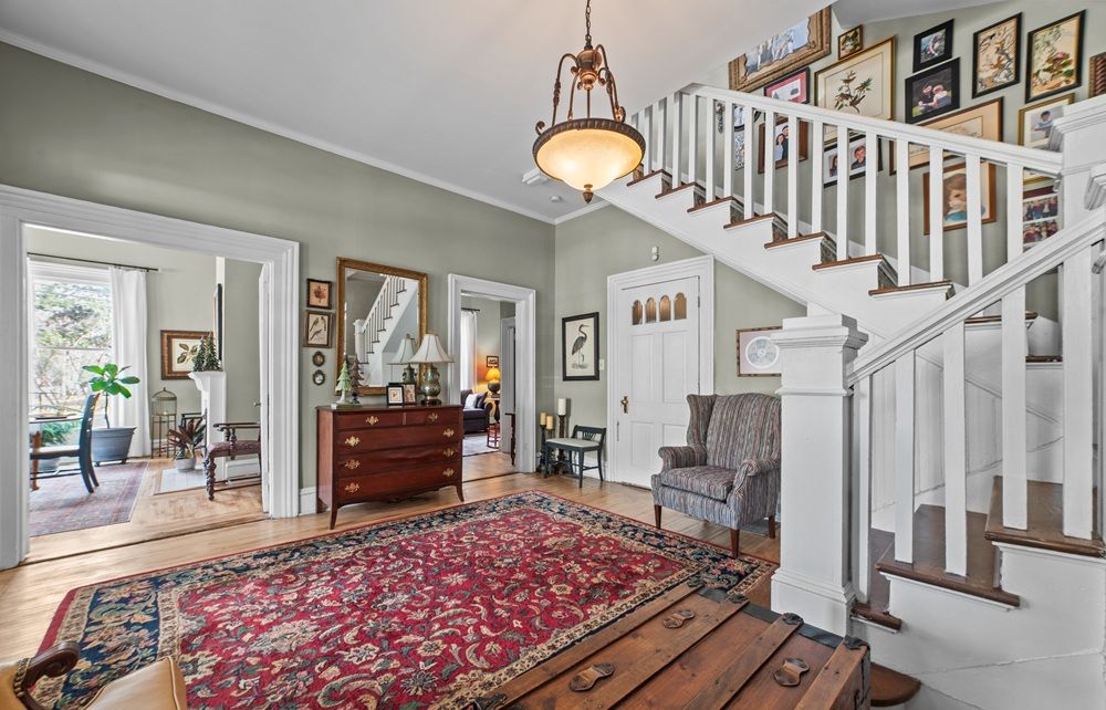 property-image-2