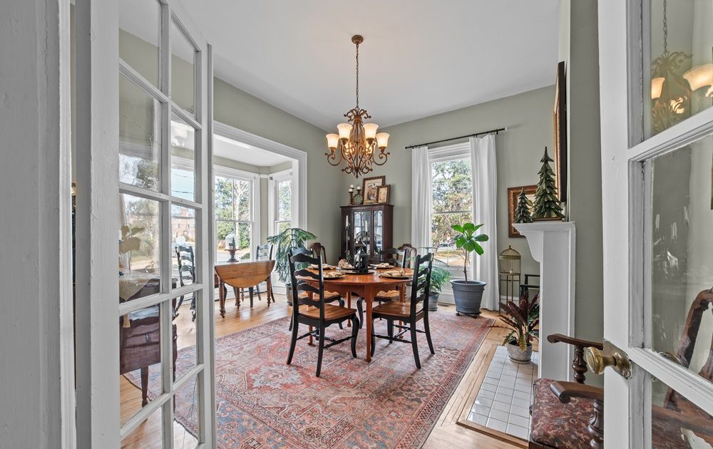 property-image-3