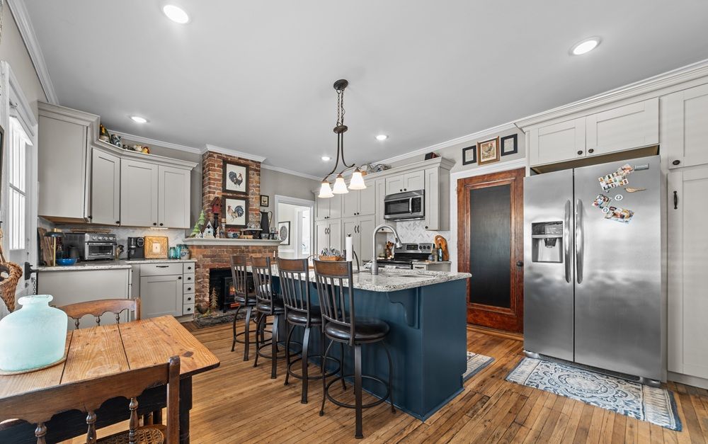 property-image-4