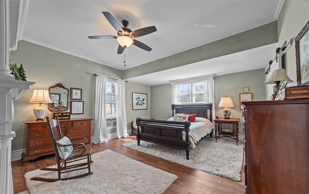 property-image-5
