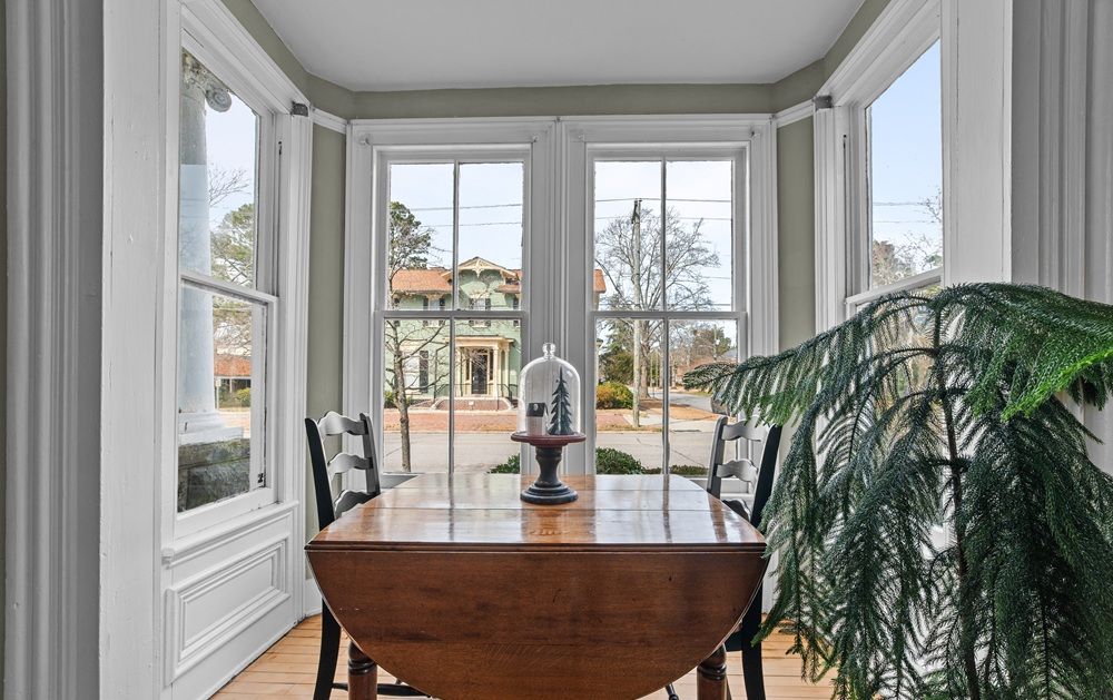property-image-6