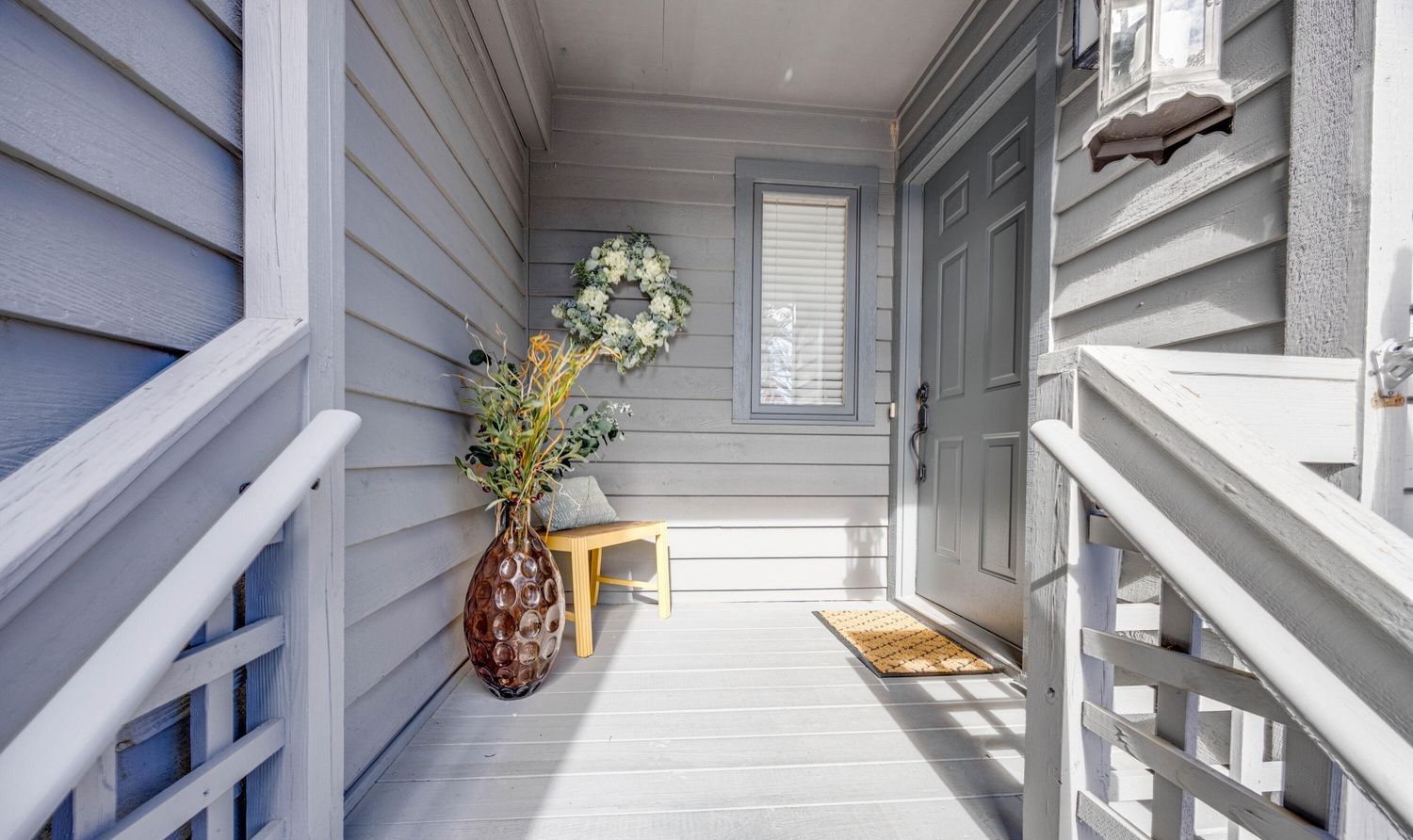 122 Forecastle Court