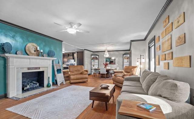property-image-2