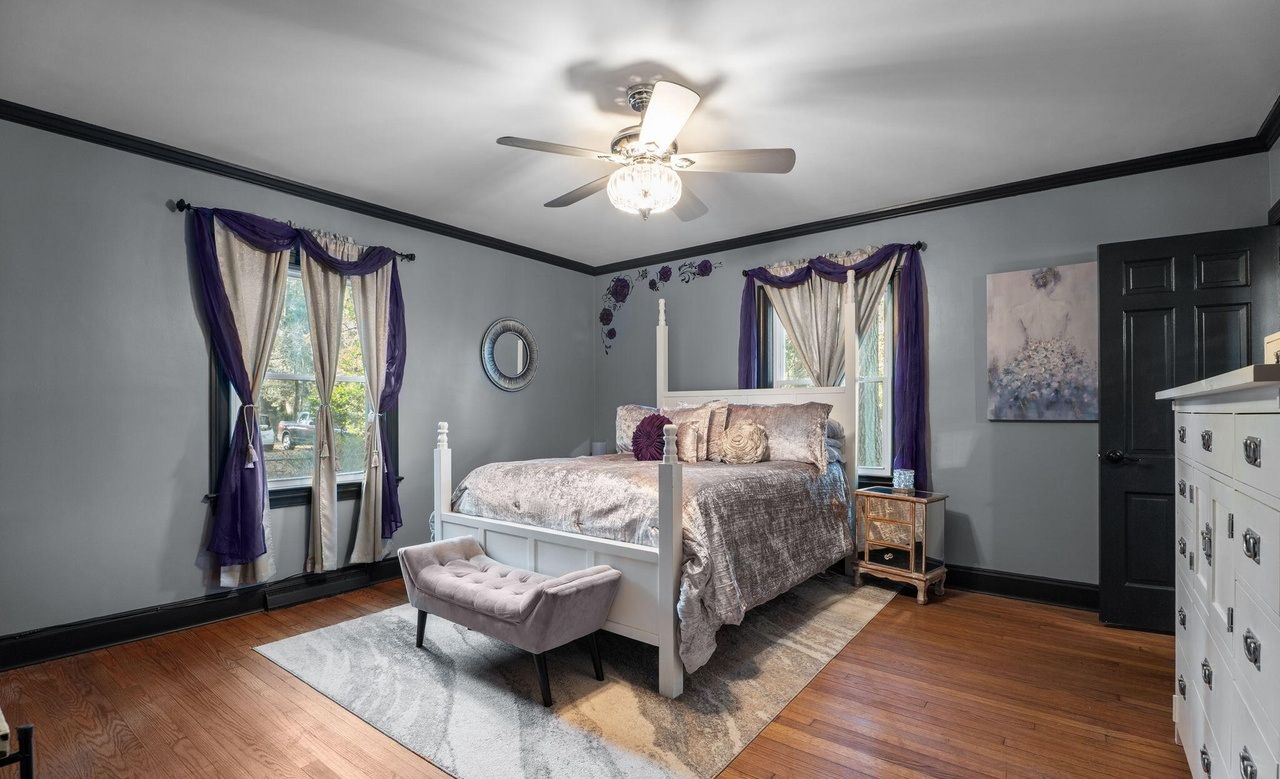 property-image-4
