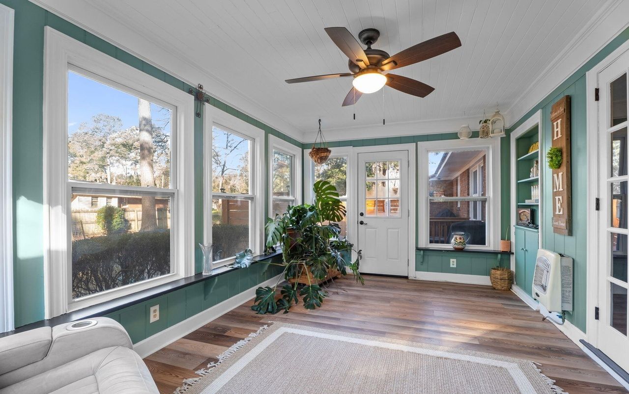 property-image-6