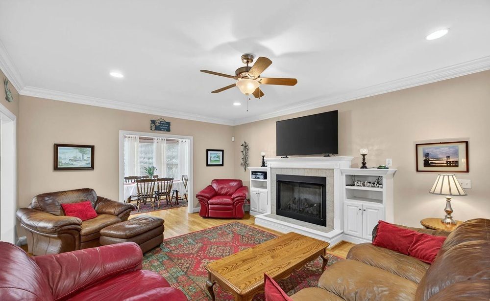 property-image-3