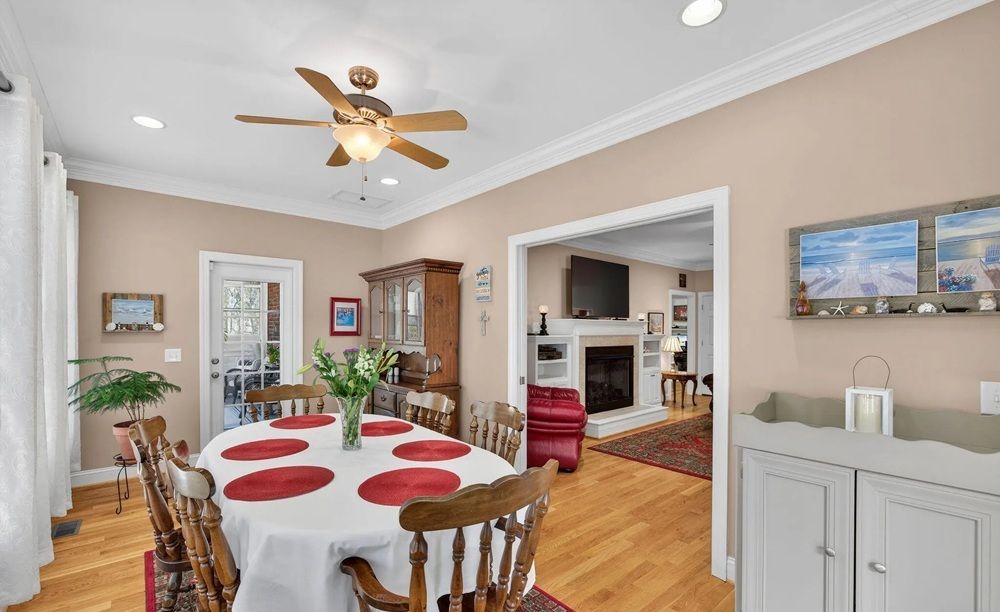 property-image-5