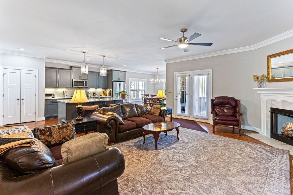 property-image-2