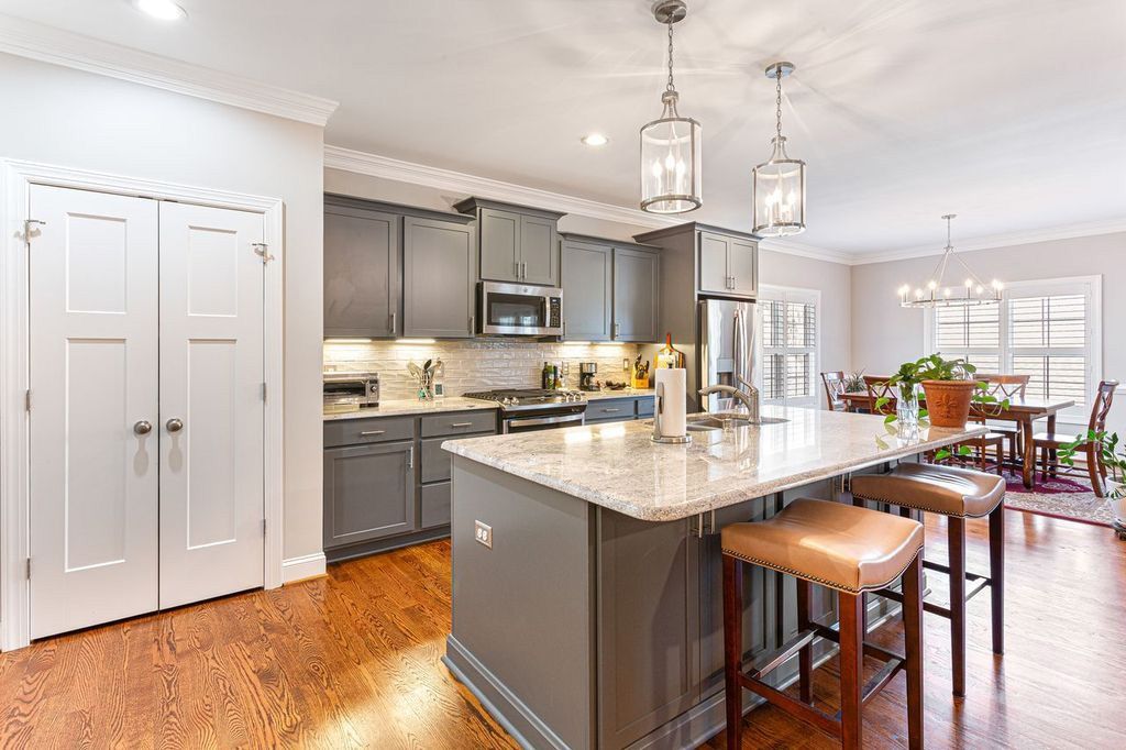property-image-3