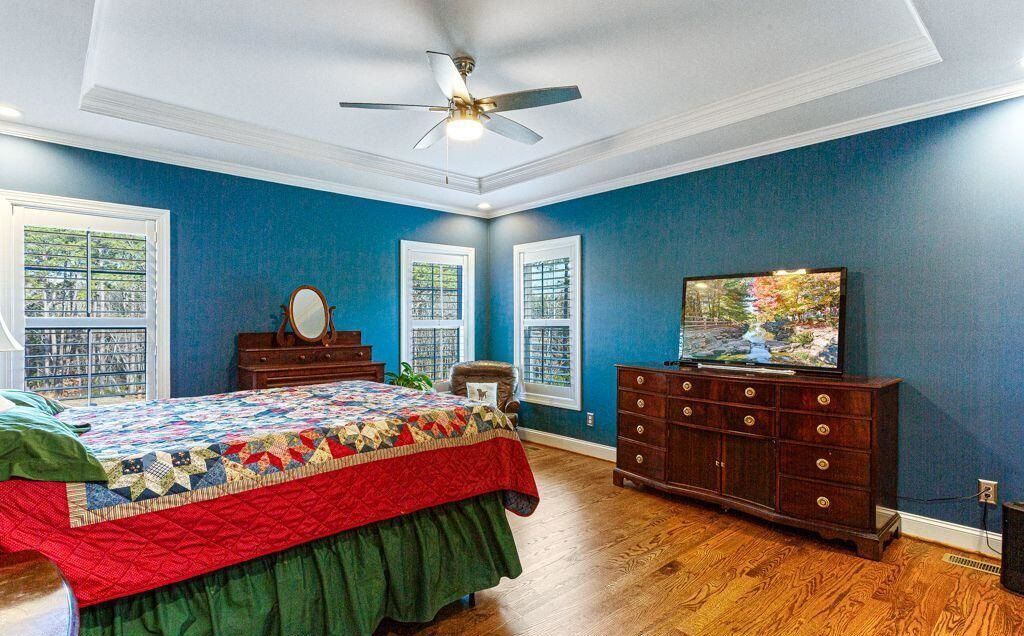 property-image-5