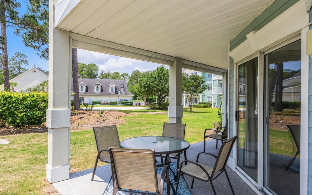 property-image-6