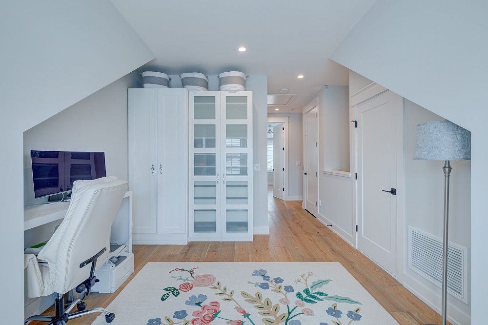 property-image-6